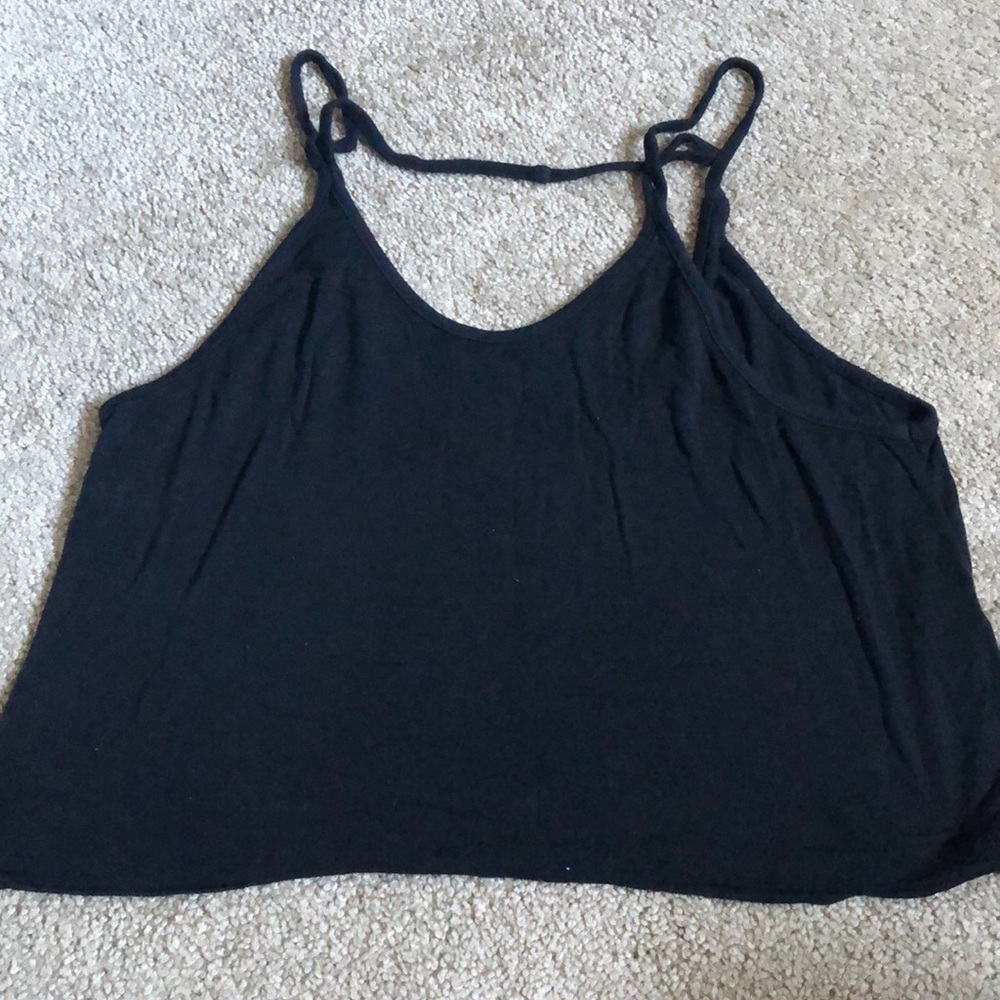 Brandy Melville top